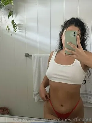 Nicky Colindress OnlyFans Leaked Free Thumbnail Picture - #MS3EEn9qI9