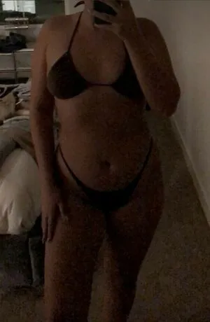 Nicky Colindress OnlyFans Leaked Free Thumbnail Picture - #P6D7L2sp1d