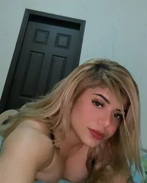 Nicky Escobar OnlyFans Leaked Free Thumbnail Picture - #Yo3DX5qlsH