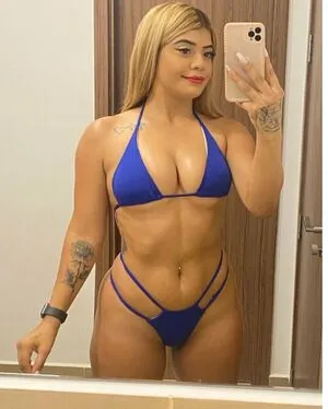 Nicky Escobar OnlyFans Leaked Free Thumbnail Picture - #z5nZsKxNHo