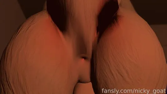 Nicky Goat OnlyFans Leaked Free Thumbnail Picture - #fdHrcetCLr