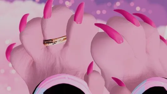 Nicky Goat OnlyFans Leaked Free Thumbnail Picture - #wZpLHItDEE