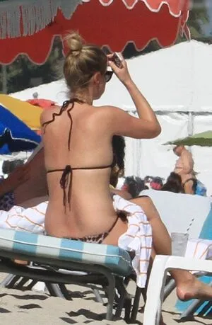 Nicky Hilton OnlyFans Leaked Free Thumbnail Picture - #7FP2evEpeM