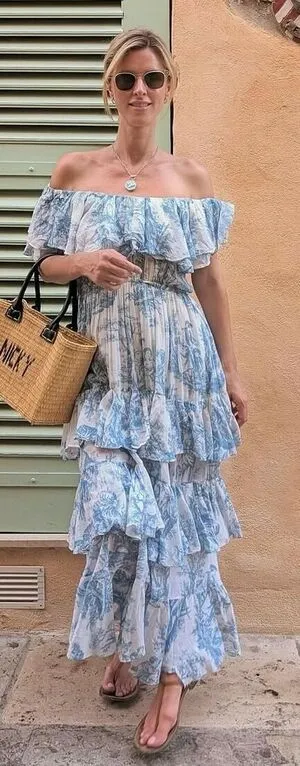 Nicky Hilton OnlyFans Leaked Free Thumbnail Picture - #9pkWiARwU2