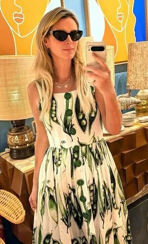 Nicky Hilton OnlyFans Leaked Free Thumbnail Picture - #Cj5WPhJILh