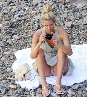 Nicky Hilton OnlyFans Leaked Free Thumbnail Picture - #FhRNt3filg