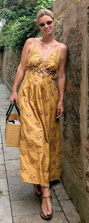 Nicky Hilton OnlyFans Leaked Free Thumbnail Picture - #NtBALm5nHx