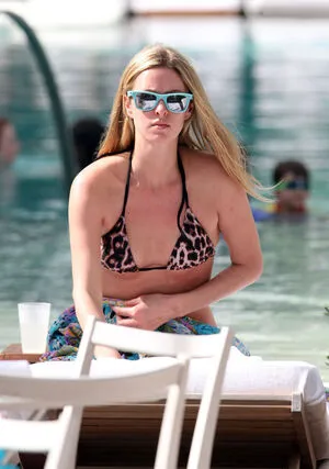 Nicky Hilton OnlyFans Leaked Free Thumbnail Picture - #P0Wo0z5ux0