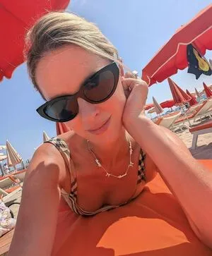 Nicky Hilton OnlyFans Leaked Free Thumbnail Picture - #XnKfUqbXXJ
