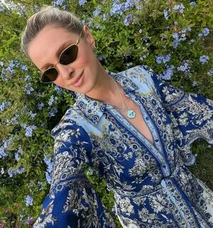 Nicky Hilton OnlyFans Leaked Free Thumbnail Picture - #bYHy6nSKSF