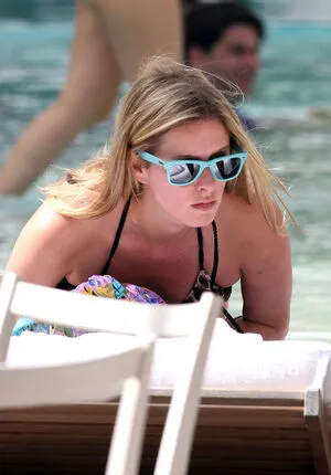 Nicky Hilton OnlyFans Leaked Free Thumbnail Picture - #p4kplWLM3Z