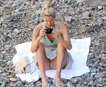 Nicky Hilton OnlyFans Leaked Free Thumbnail Picture - #su51iuoDoQ