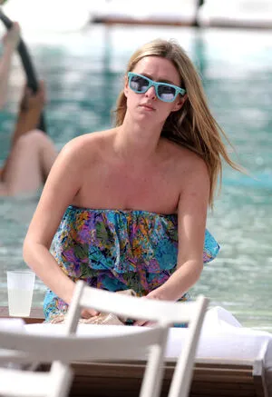 Nicky Hilton OnlyFans Leaked Free Thumbnail Picture - #v9O9fJPrUk