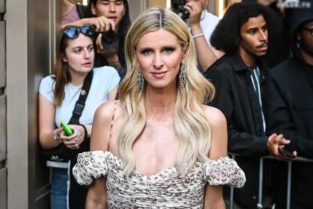 Nicky Hilton OnlyFans Leaked Free Thumbnail Picture - #viE6fLxMK1