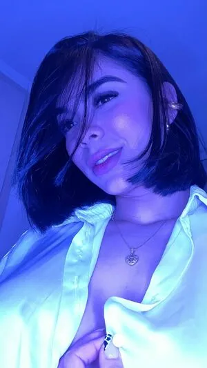 Nicky Lake OnlyFans Leaked Free Thumbnail Picture - #kpgTbclBml