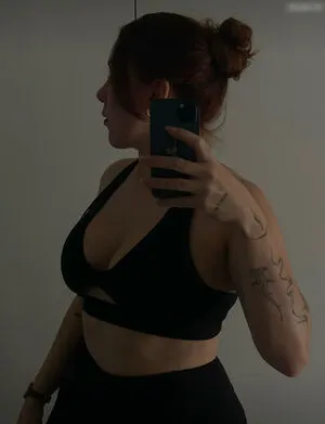 Nicky Milky OnlyFans Leaked Free Thumbnail Picture - #m4RLaVuoN9