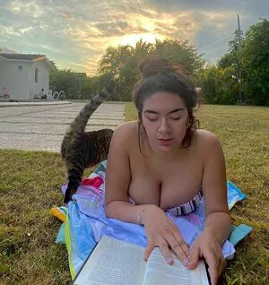 Nicky Nicole OnlyFans Leaked Free Thumbnail Picture - #0pZPb5NqlP