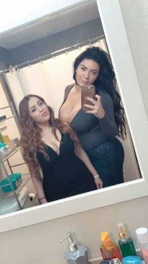 Nicky Nicole OnlyFans Leaked Free Thumbnail Picture - #55lYhPnJhe