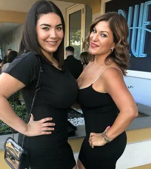 Nicky Nicole OnlyFans Leaked Free Thumbnail Picture - #7bAF3epPAP
