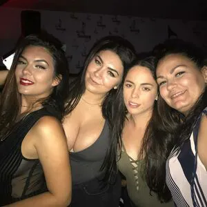 Nicky Nicole OnlyFans Leaked Free Thumbnail Picture - #BDe1AxCLpT