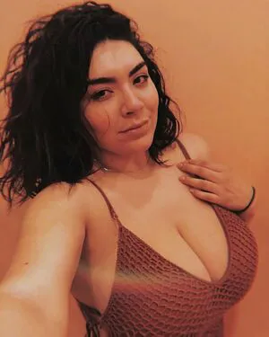 Nicky Nicole OnlyFans Leaked Free Thumbnail Picture - #CgovYUEZ6L
