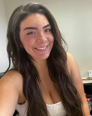 Nicky Nicole OnlyFans Leaked Free Thumbnail Picture - #D8ufZd1neV