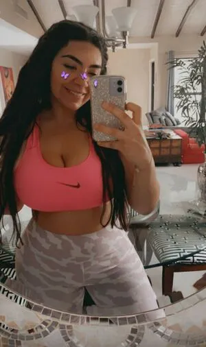 Nicky Nicole OnlyFans Leaked Free Thumbnail Picture - #FTf2OigNsR