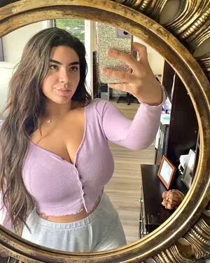 Nicky Nicole OnlyFans Leaked Free Thumbnail Picture - #HzxAAcin9X