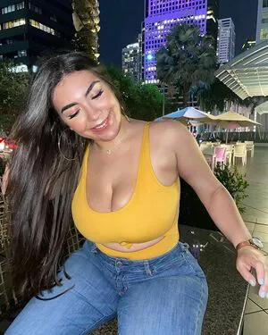 Nicky Nicole OnlyFans Leaked Free Thumbnail Picture - #IanLdXm4xh