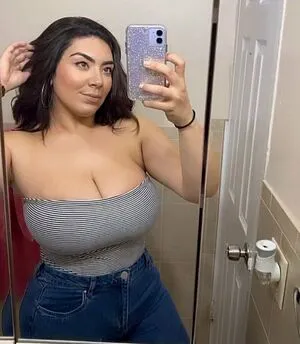 Nicky Nicole OnlyFans Leaked Free Thumbnail Picture - #OLh931hb6l