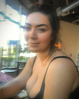 Nicky Nicole OnlyFans Leaked Free Thumbnail Picture - #PawrToUMWd