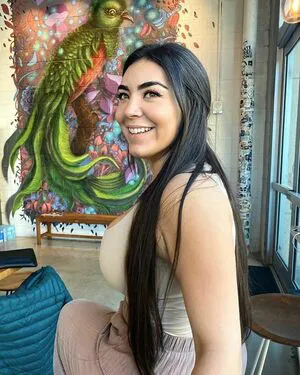 Nicky Nicole OnlyFans Leaked Free Thumbnail Picture - #SrCI83mBmS