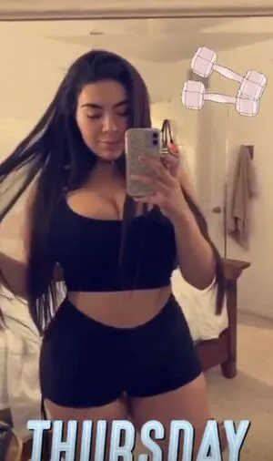 Nicky Nicole OnlyFans Leaked Free Thumbnail Picture - #XYChTnEnCk