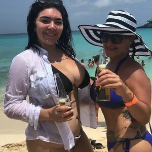 Nicky Nicole OnlyFans Leaked Free Thumbnail Picture - #gfOTUogtin
