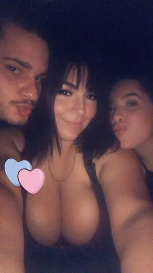 Nicky Nicole OnlyFans Leaked Free Thumbnail Picture - #i6xAbzMHcz