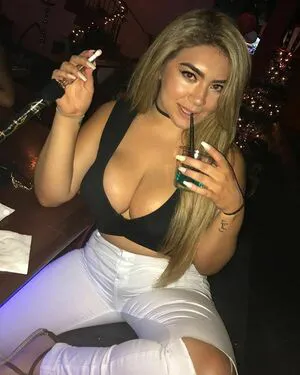 Nicky Nicole OnlyFans Leaked Free Thumbnail Picture - #lwPU4qgNOk