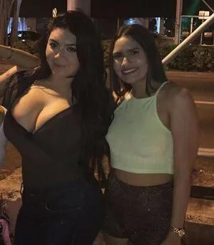 Nicky Nicole OnlyFans Leaked Free Thumbnail Picture - #rEdAO9rfDk