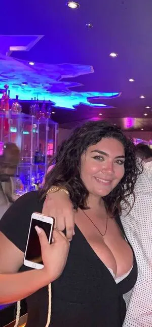 Nicky Nicole OnlyFans Leaked Free Thumbnail Picture - #unYtW40Gsx