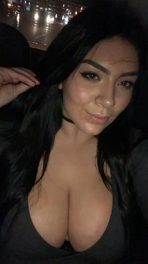 Nicky Nicole OnlyFans Leaked Free Thumbnail Picture - #vnQtnAk4m4