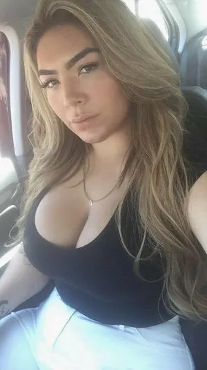 Nicky Nicole OnlyFans Leaked Free Thumbnail Picture - #zOpSda1OL9