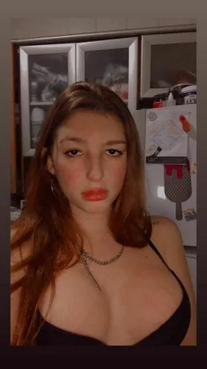 Nicky Oberlin OnlyFans Leaked Free Thumbnail Picture - #CXWn4kYk6E