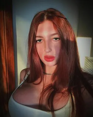 Nicky Oberlin OnlyFans Leaked Free Thumbnail Picture - #J08am1DXxd