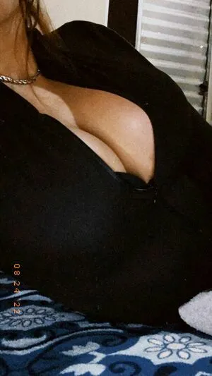 Nicky Oberlin OnlyFans Leaked Free Thumbnail Picture - #LVUVhaedVF