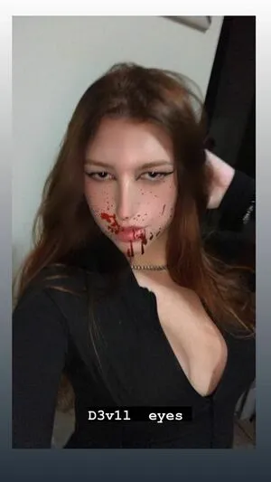 Nicky Oberlin OnlyFans Leaked Free Thumbnail Picture - #MYlSqiwmzq