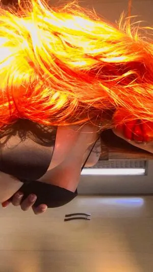 Nicky Oberlin OnlyFans Leaked Free Thumbnail Picture - #QkUc2VlSkE