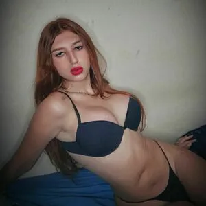 Nicky Oberlin OnlyFans Leaked Free Thumbnail Picture - #SsqAbODErj