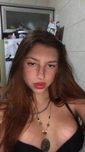 Nicky Oberlin OnlyFans Leaked Free Thumbnail Picture - #eeygWJyn07