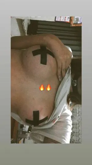 Nicky Oberlin OnlyFans Leaked Free Thumbnail Picture - #lW7Q7dsR3u