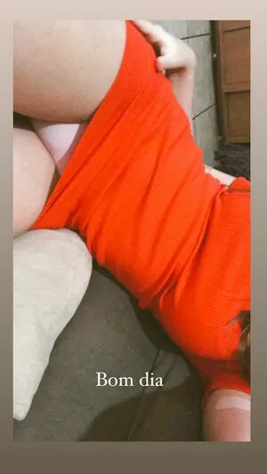 Nicky Oberlin OnlyFans Leaked Free Thumbnail Picture - #lmYp7vq8gY