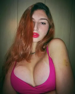 Nicky Oberlin OnlyFans Leaked Free Thumbnail Picture - #vqQEWqI1gF